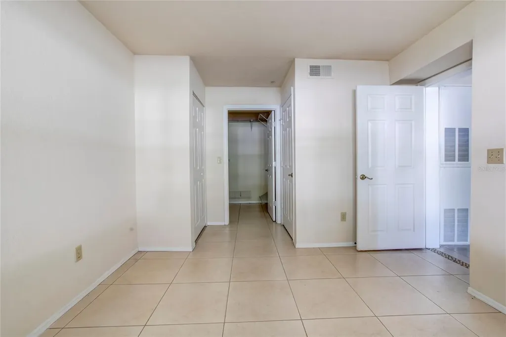 823 Camargo Way Altamonte Springs FL 32714
