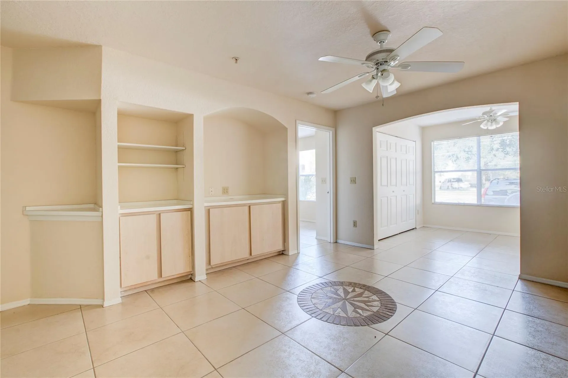 823 Camargo Way Altamonte Springs FL 32714