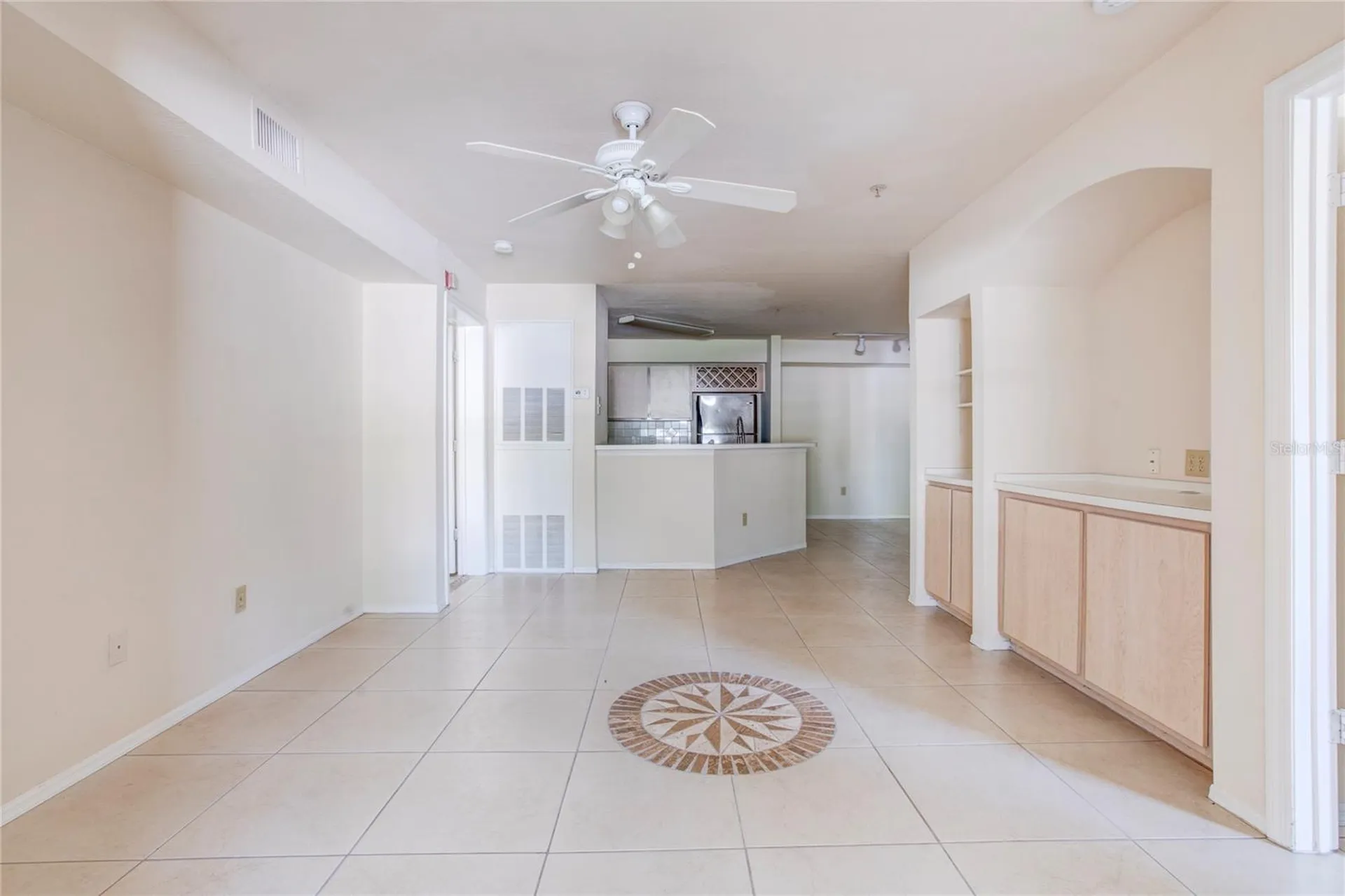 823 Camargo Way Altamonte Springs FL 32714