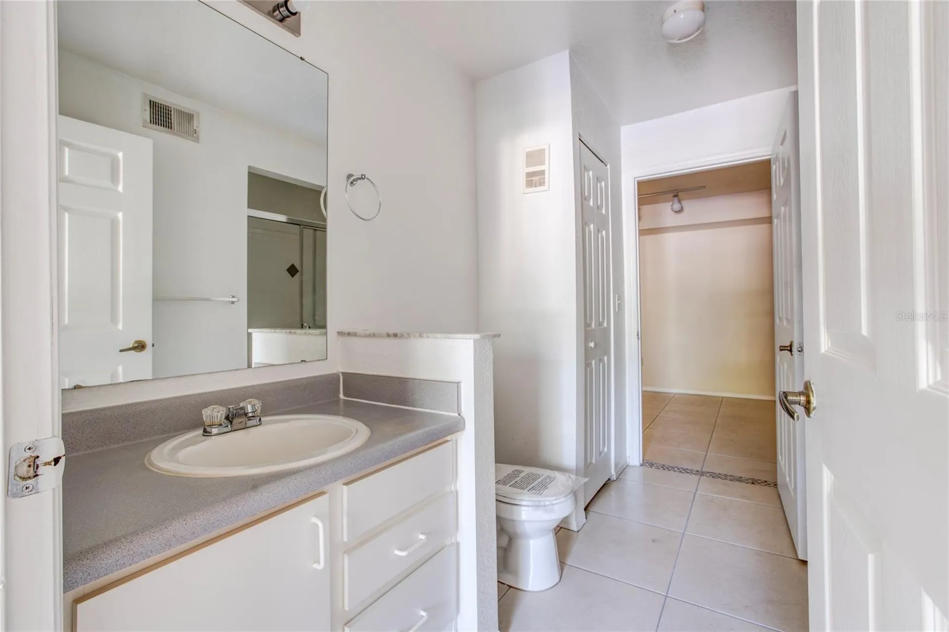 823 Camargo Way Altamonte Springs FL 32714