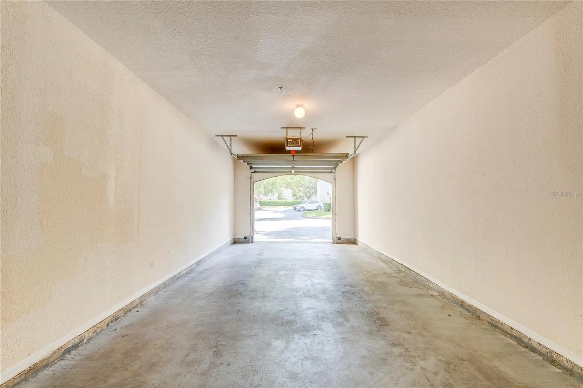 823 Camargo Way Altamonte Springs FL 32714