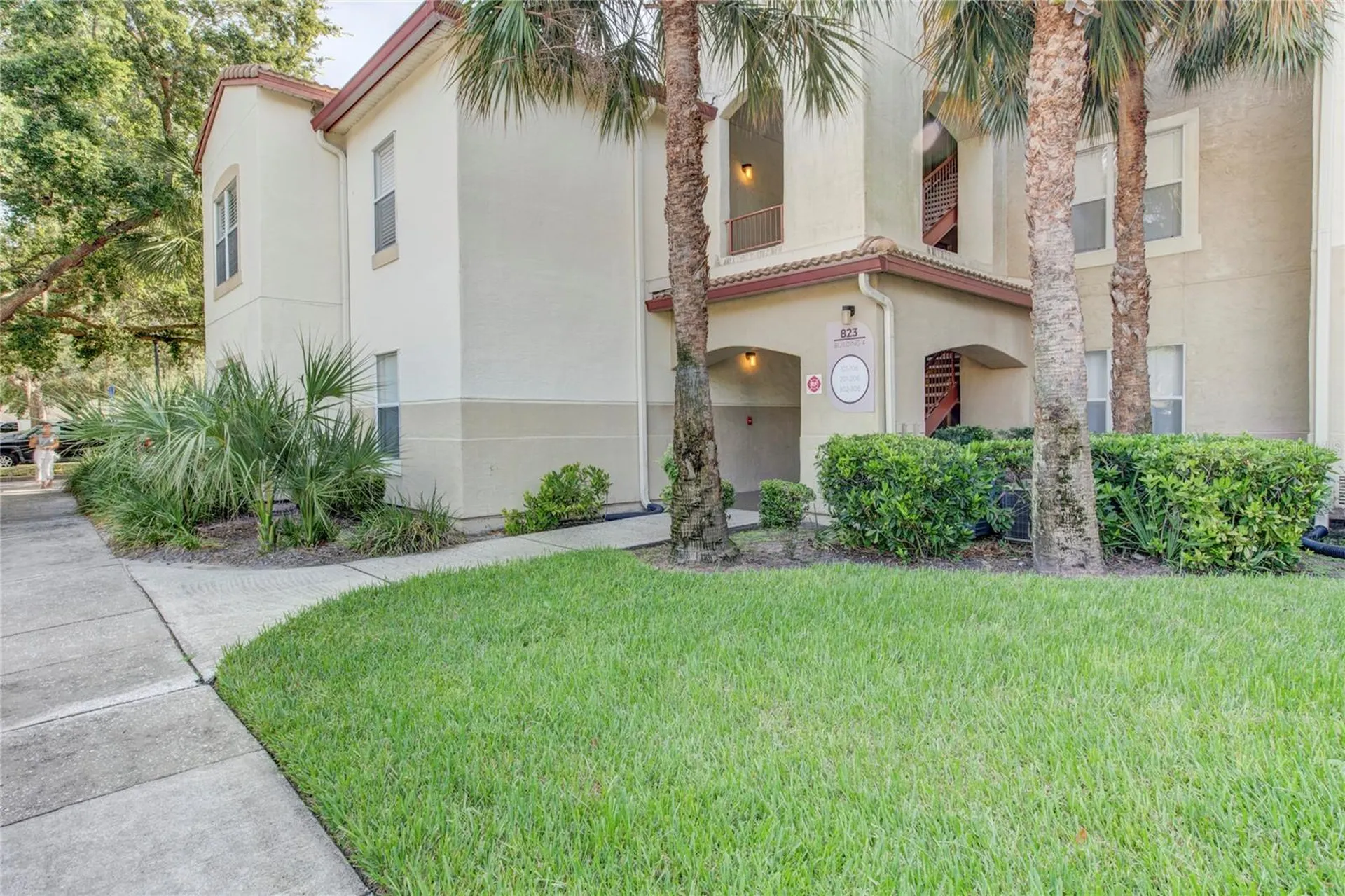 823 Camargo Way Altamonte Springs FL 32714