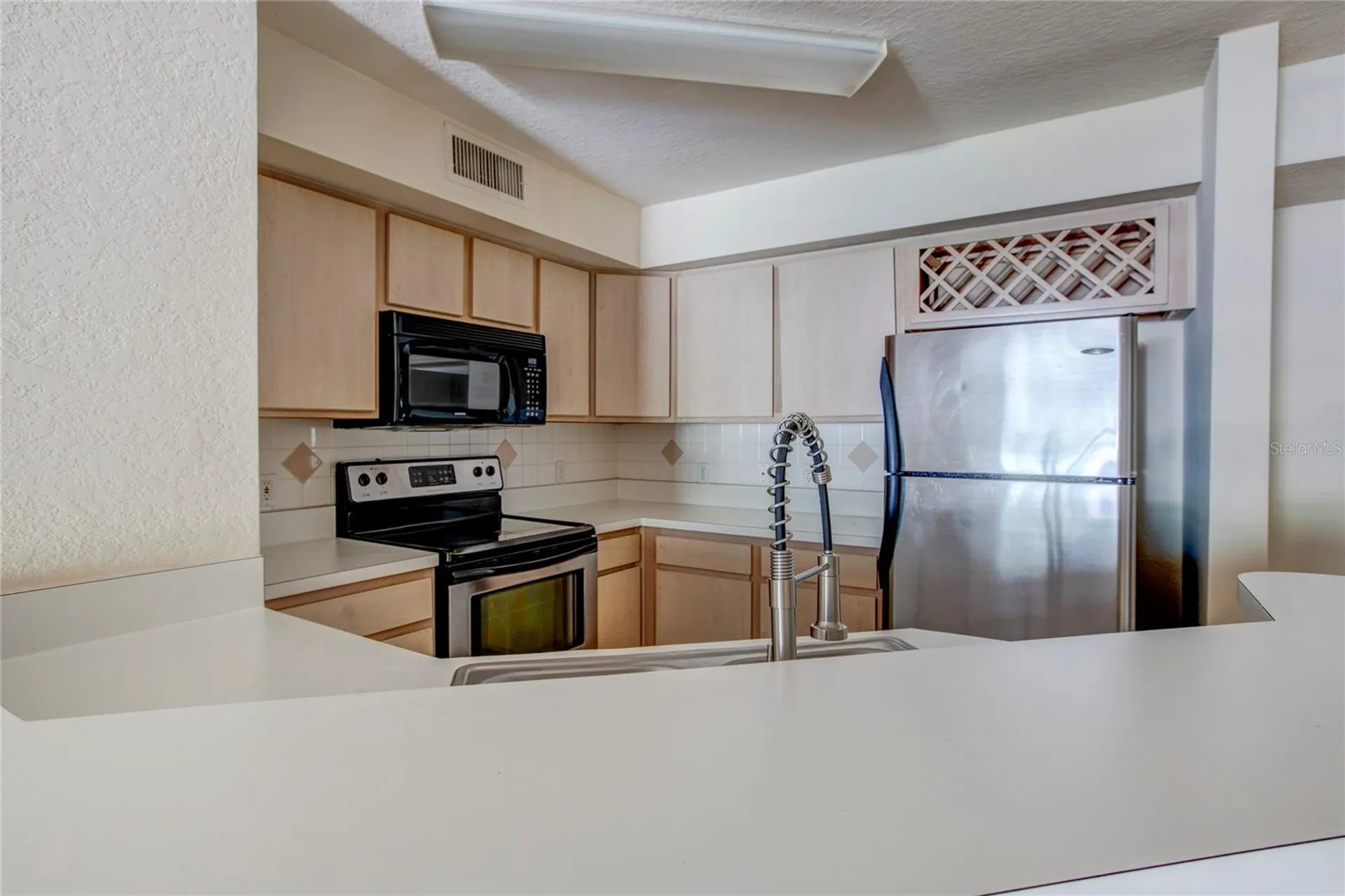 823 Camargo Way Altamonte Springs FL 32714