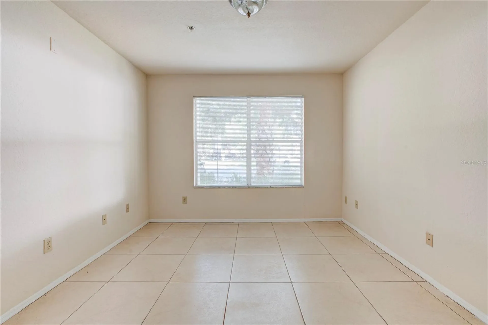 823 Camargo Way Altamonte Springs FL 32714