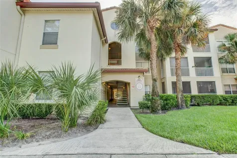 823 Camargo Way Altamonte Springs FL 32714