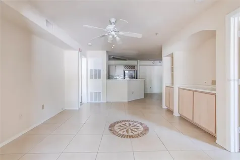 823 Camargo Way Altamonte Springs FL 32714