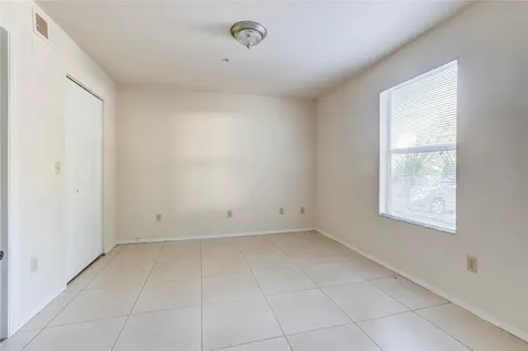 823 Camargo Way Altamonte Springs FL 32714