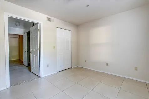 823 Camargo Way Altamonte Springs FL 32714
