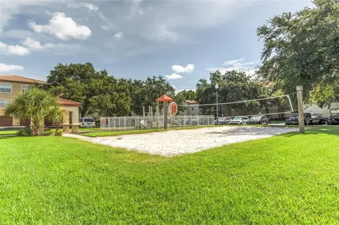 823 Camargo Way Altamonte Springs FL 32714