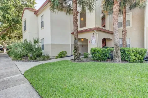 823 Camargo Way Altamonte Springs FL 32714