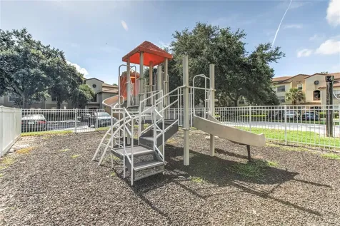 823 Camargo Way Altamonte Springs FL 32714