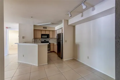 823 Camargo Way Altamonte Springs FL 32714