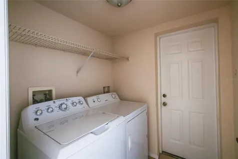 823 Camargo Way Altamonte Springs FL 32714