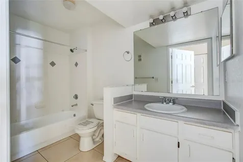 823 Camargo Way Altamonte Springs FL 32714