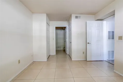 823 Camargo Way Altamonte Springs FL 32714