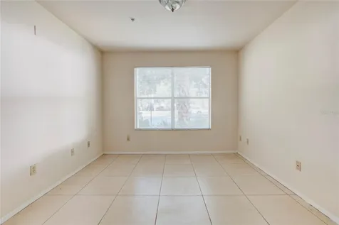 823 Camargo Way Altamonte Springs FL 32714