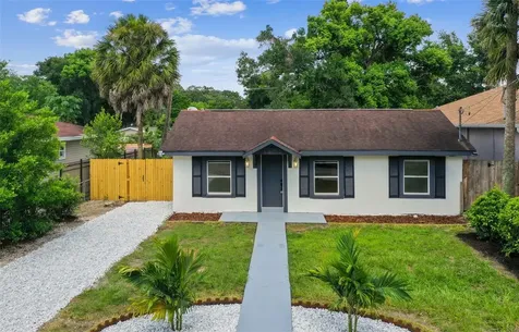 8613 N 14th Street Tampa FL 33604