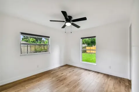 8613 N 14th Street Tampa FL 33604