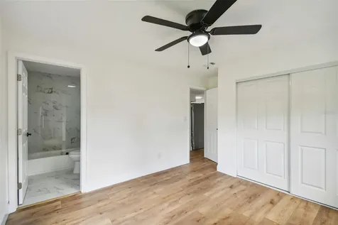 8613 N 14th Street Tampa FL 33604