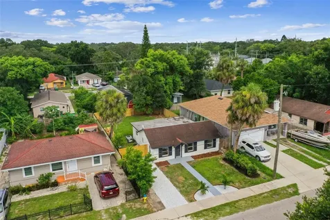 8613 N 14th Street Tampa FL 33604