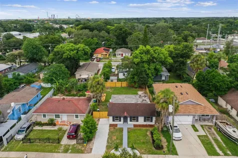 8613 N 14th Street Tampa FL 33604