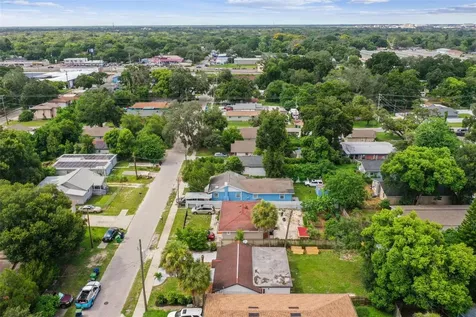 8613 N 14th Street Tampa FL 33604