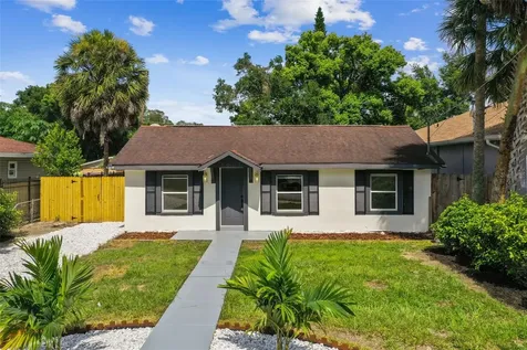 8613 N 14th Street Tampa FL 33604