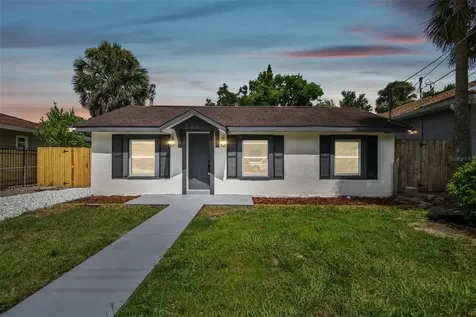 8613 N 14th Street Tampa FL 33604