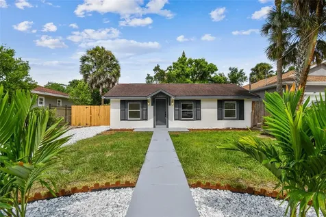 8613 N 14th Street Tampa FL 33604