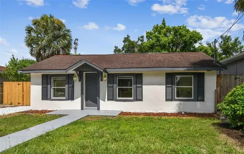 8613 N 14th Street Tampa FL 33604