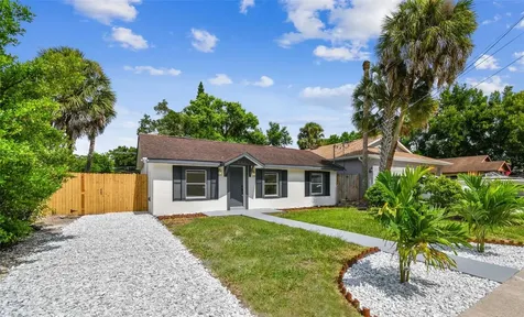 8613 N 14th Street Tampa FL 33604