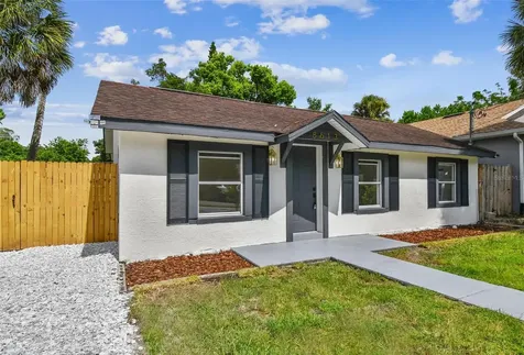 8613 N 14th Street Tampa FL 33604