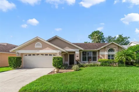5606 Deepdale Drive Orlando FL 32821