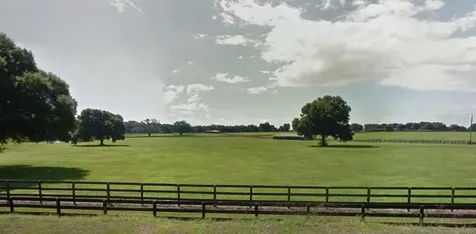 4960 SW 66th Street Ocala FL 34474