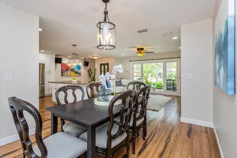 102 Hillcrest Drive Longwood FL 32779