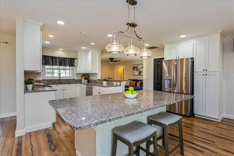 102 Hillcrest Drive Longwood FL 32779