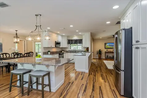 102 Hillcrest Drive Longwood FL 32779