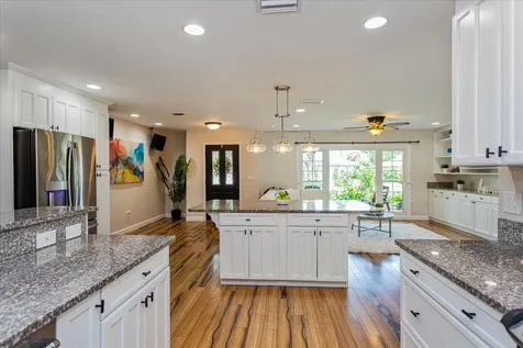102 Hillcrest Drive Longwood FL 32779