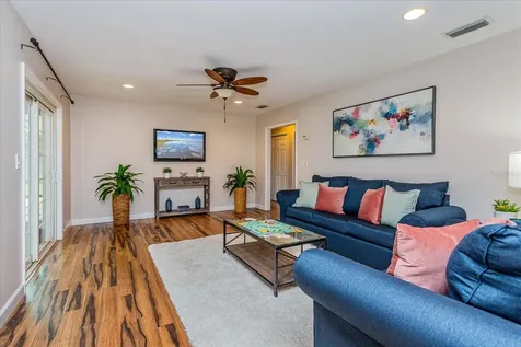 102 Hillcrest Drive Longwood FL 32779
