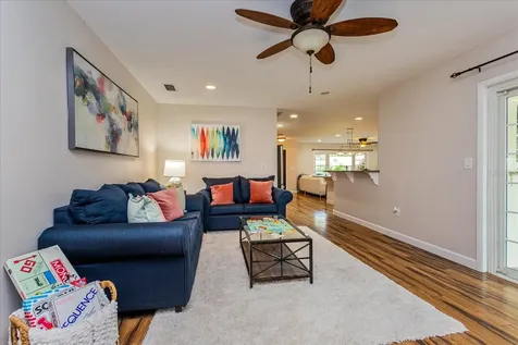 102 Hillcrest Drive Longwood FL 32779
