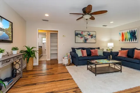 102 Hillcrest Drive Longwood FL 32779
