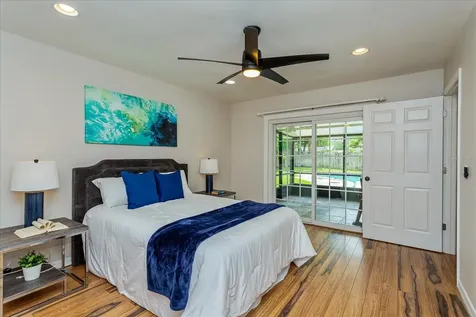 102 Hillcrest Drive Longwood FL 32779