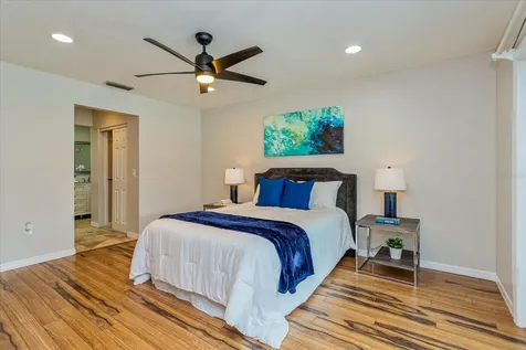 102 Hillcrest Drive Longwood FL 32779