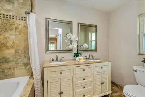 102 Hillcrest Drive Longwood FL 32779