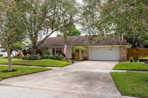102 Hillcrest Drive Longwood FL 32779