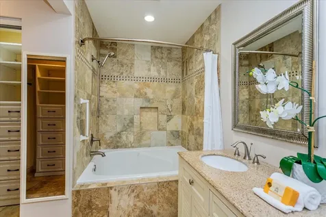 102 Hillcrest Drive Longwood FL 32779