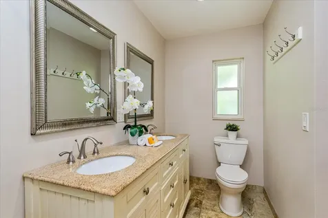 102 Hillcrest Drive Longwood FL 32779