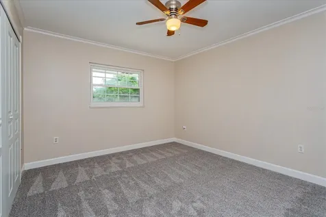 102 Hillcrest Drive Longwood FL 32779