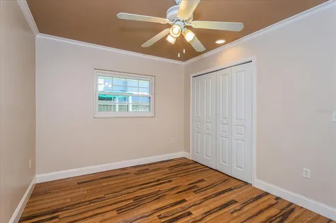 102 Hillcrest Drive Longwood FL 32779