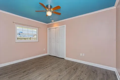 102 Hillcrest Drive Longwood FL 32779